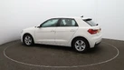 2021-audi-a1-10-30-tfsi-technik-110ps-small-38