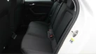2021-audi-a1-10-30-tfsi-technik-110ps-small-16