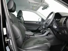 2022-skoda-kodiaq-15-tsi-se-l-dsg-small-18