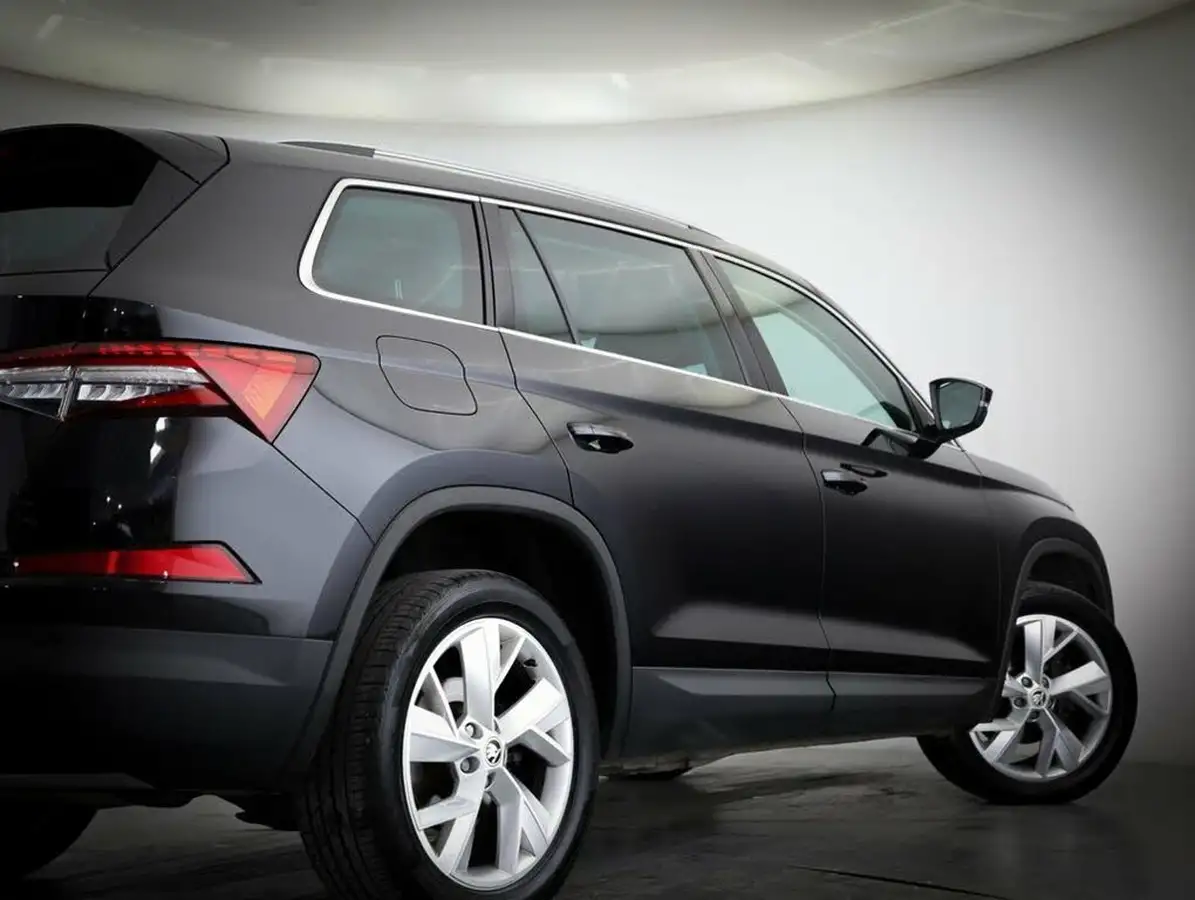 2022-skoda-kodiaq-15-tsi-se-l-dsg-big-7