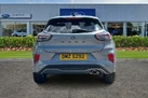 2024-ford-puma-suv-10-st-line-125ps-small-6