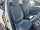 2015-renault-captur-15dci-dynamique-s-90bhp-edc-auto-small-8