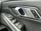 2020-bmw-3-series-20-330i-m-sport-saloon-4d-small-25