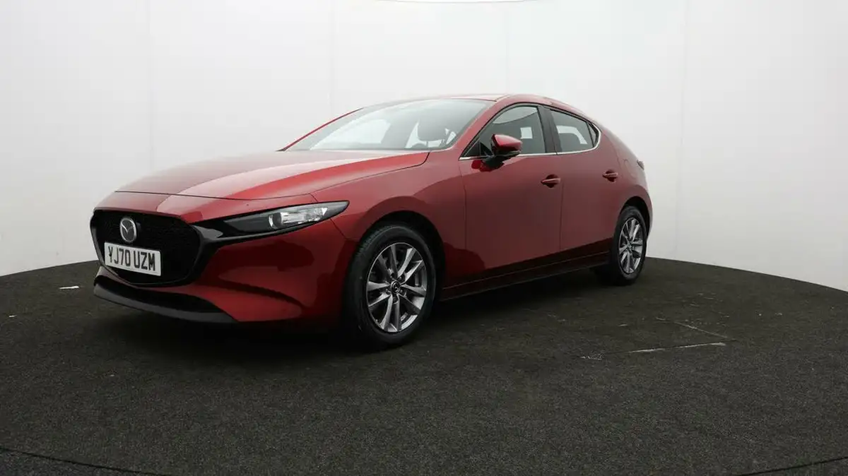 2021-mazda-mazda3-20-se-l-122ps-hatchback-5d-big-3