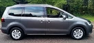 2021-volkswagen-sharan-14-tsi-se-nav-dsg-small-9