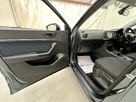 2018-seat-ateca-14-ecotsi-se-small-30