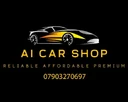 2012-vauxhall-zafira-tourer-20cdti-sri-small-8