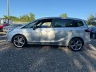 2012-vauxhall-zafira-tourer-20cdti-sri-small-4
