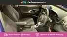 2024-toyota-yaris-15-vvt-i-icon-small-5