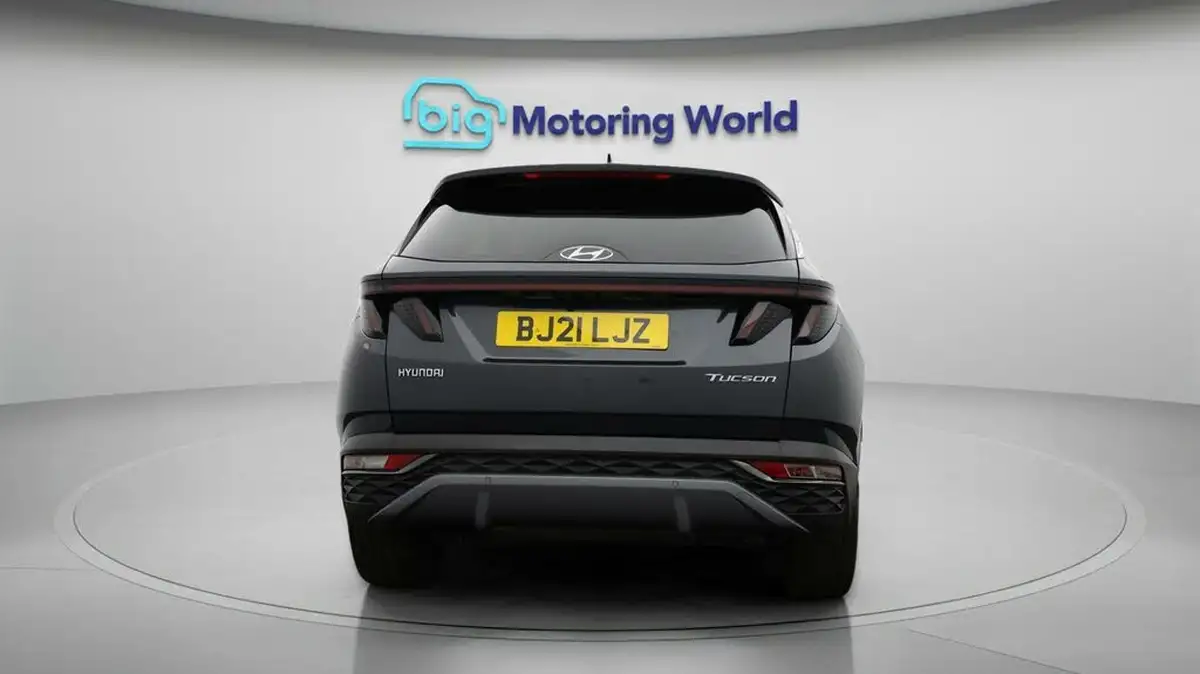 2021-hyundai-tucson-16-t-gdi-ultimate-150ps-48-volt-mhev-big-5