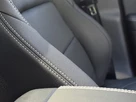 2021-jaguar-f-pace-20-d165-r-dynamic-se-mhev-small-15