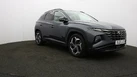 2021-hyundai-tucson-16-t-gdi-ultimate-150ps-48-volt-mhev-small-44