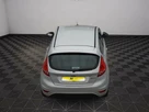 2012-ford-fiesta-125-zetec-3d-small-3