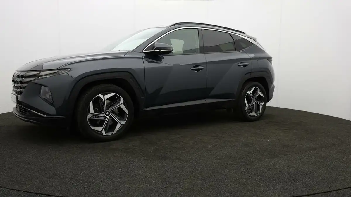 2021-hyundai-tucson-16-t-gdi-ultimate-150ps-48-volt-mhev-big-57