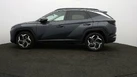 2021-hyundai-tucson-16-t-gdi-ultimate-150ps-48-volt-mhev-small-68