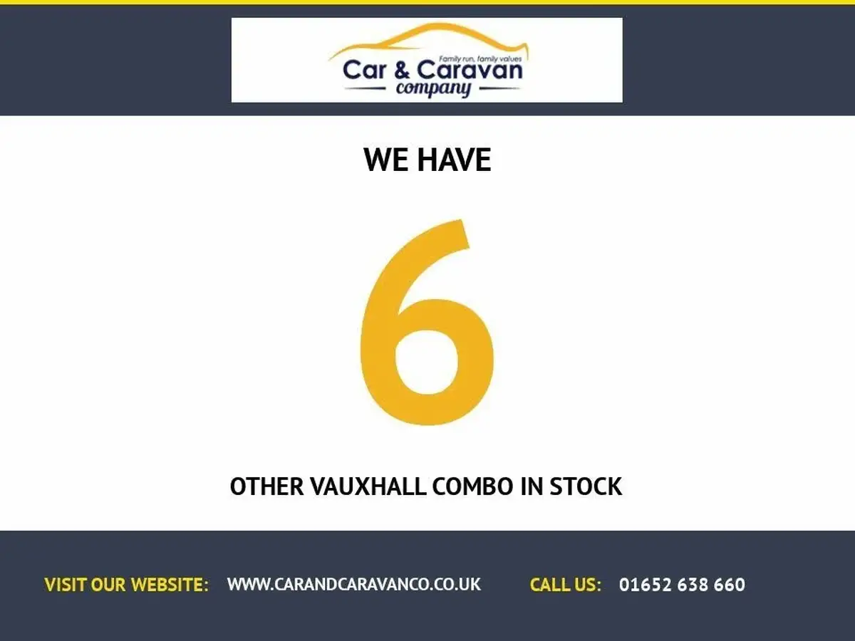 2020-vauxhall-combo-15cdti-le-nav-2300-l2h1-big-11