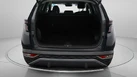 2021-hyundai-tucson-16-t-gdi-ultimate-150ps-48-volt-mhev-small-16