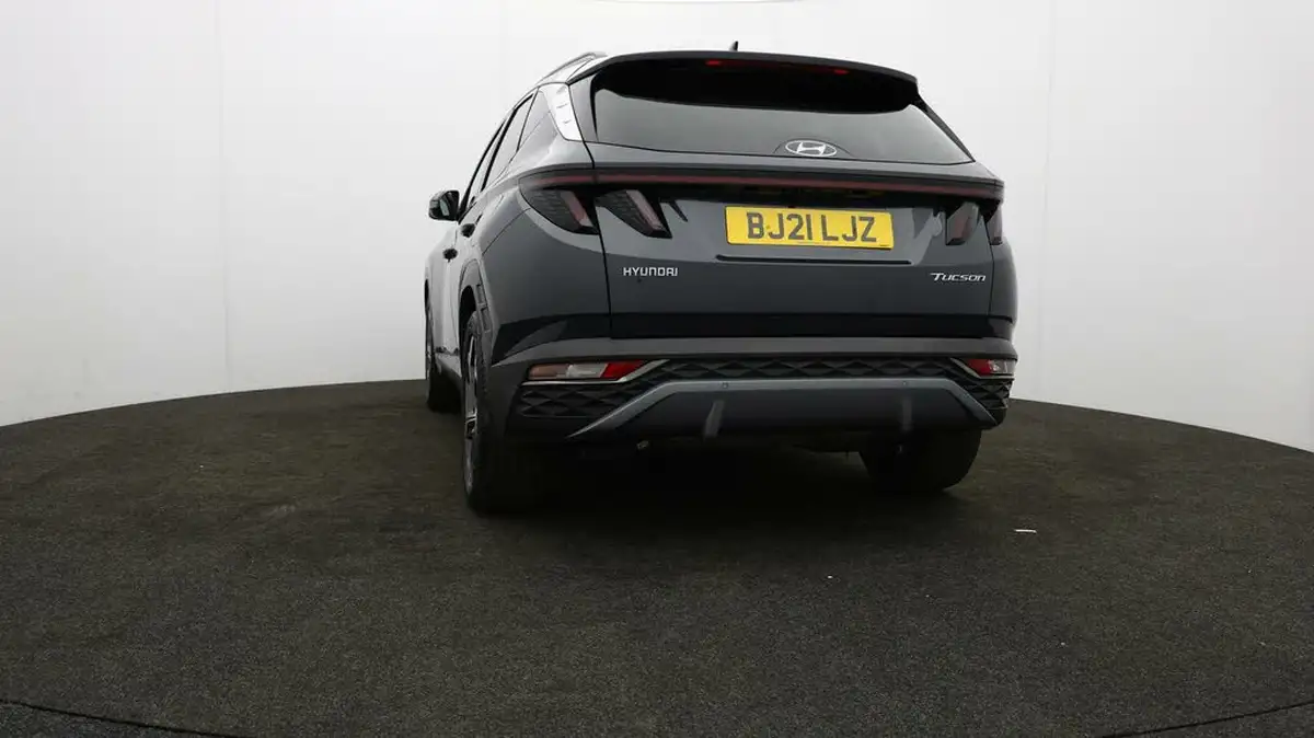 2021-hyundai-tucson-16-t-gdi-ultimate-150ps-48-volt-mhev-big-29