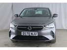 2020-vauxhall-corsa-12i-se-nav-small-7