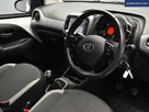 2022-toyota-aygo-10-vvt-i-x-play-small-10