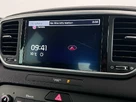 2021-kia-sportage-16-gdi-2-small-26