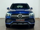 2021-mercedes-benz-gle-class-29d-gle350d-amg-line-premium-7-small-5