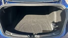 2022-tesla-model-3-e-long-range-small-14
