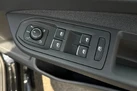 2025-volkswagen-golf-15-etsi-match-small-20