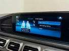 2021-mercedes-benz-gle-class-29d-gle350d-amg-line-premium-7-small-53