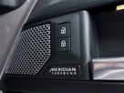 2022-land-rover-110-defender-50-p525-v8-small-32