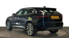 2022-jaguar-f-pace-20-p400e-r-dynamic-se-small-5