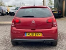 2010-citroen-c3-14td-vtr-small-17