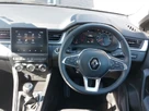 2024-renault-captur-10-tce-evolution-small-6