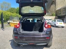 2014-nissan-juke-15dci-visia-110ps-small-11