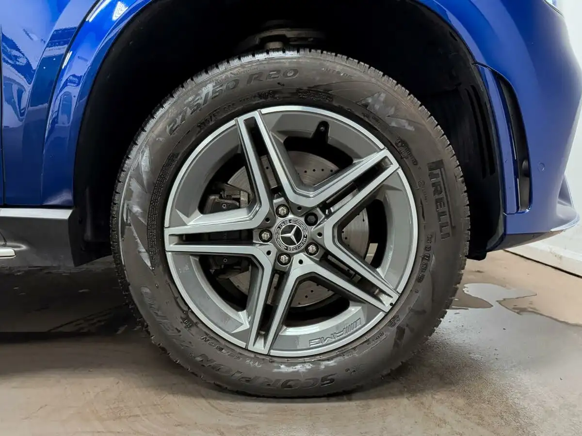 2021-mercedes-benz-gle-class-29d-gle350d-amg-line-premium-7-big-66
