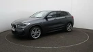 2021-bmw-x2-20td-xdrive20d-m-sport-small-67