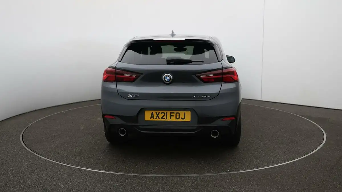 2021-bmw-x2-20td-xdrive20d-m-sport-big-56