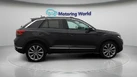 2020-volkswagen-t-roc-20tdi-sel-small-8