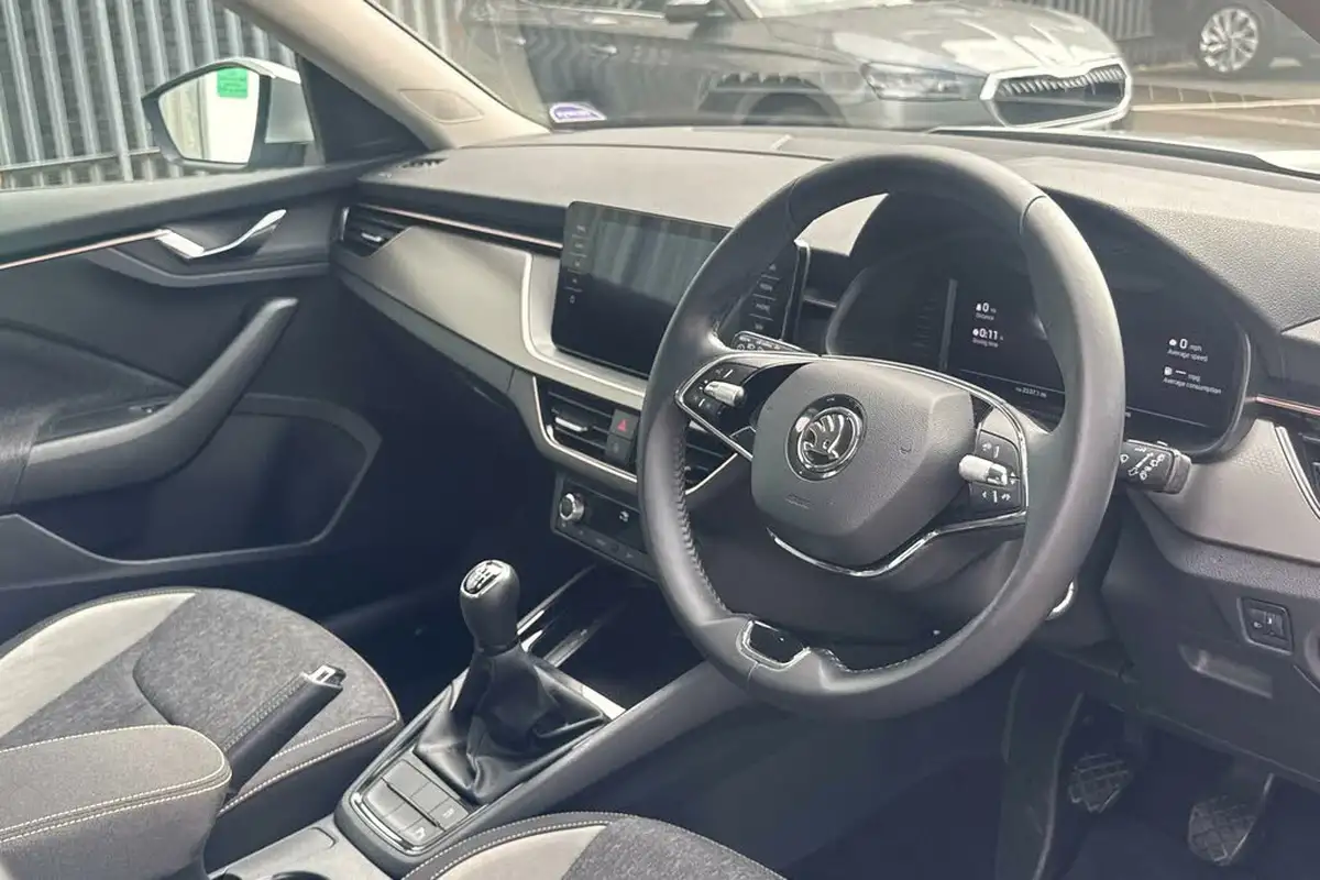 2022-skoda-kamiq-10-tsi-se-l-executive-109ps-big-5