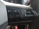 2022-seat-arona-10-tsi-fr-dsg-small-12