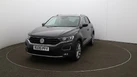 2020-volkswagen-t-roc-20tdi-sel-small-36
