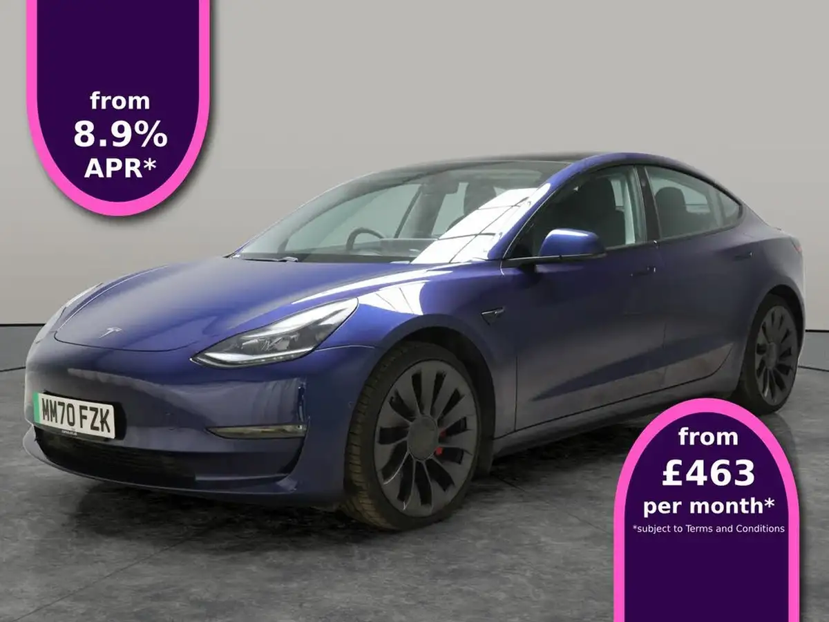 2020-tesla-model-3-e-performance-big-0