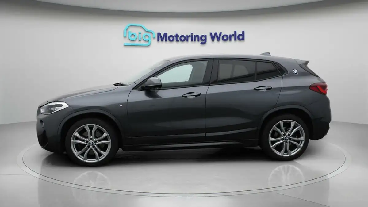 2021-bmw-x2-20td-xdrive20d-m-sport-big-4