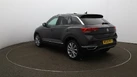2020-volkswagen-t-roc-20tdi-sel-small-60