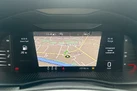2022-skoda-kamiq-10-tsi-se-l-executive-109ps-small-16