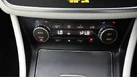 2018-mercedes-benz-a-class-16-a160-sport-premium-plusss-small-11