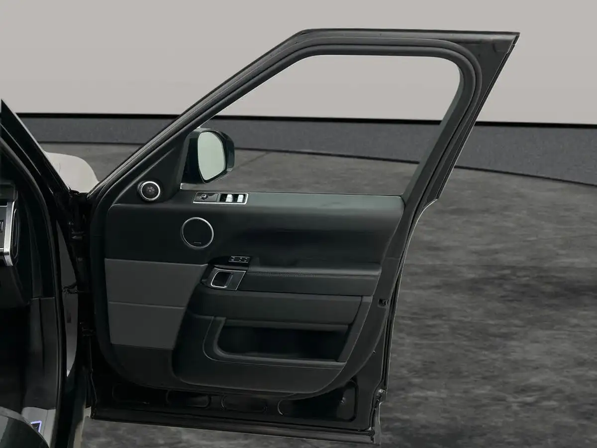 2021-land-rover-range-rover-sport-20-p400e-hse-dynamic-big-32