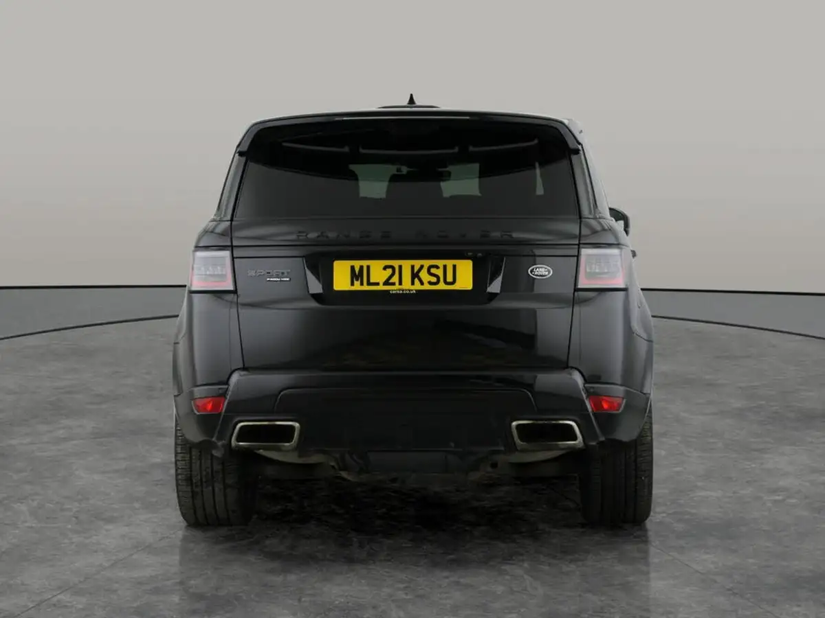 2021-land-rover-range-rover-sport-20-p400e-hse-dynamic-big-8