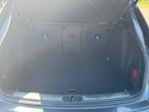2016-porsche-macan-30td-s-small-20