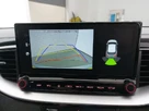 2022-kia-xceed-15-t-gdi-3-small-15